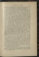 Seite 127