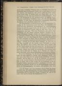 Seite 128
