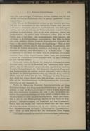 Seite 129