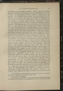 Seite 133