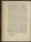 Seite 138