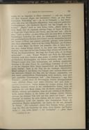 Seite 139