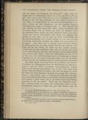 Seite 140
