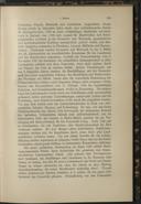 Seite 149