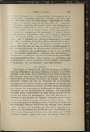 Seite 153