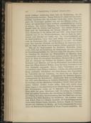 Seite 154