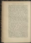 Seite 156
