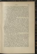Seite 157