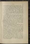 Seite 159