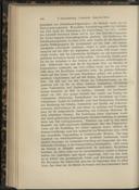 Seite 160