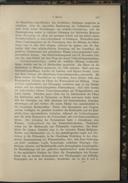 Seite 161