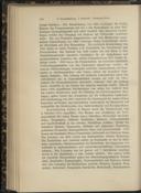 Seite 162