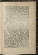 Seite 163