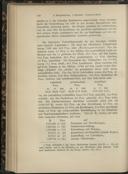 Seite 164