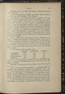 Seite 165