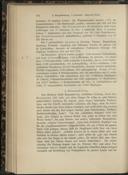 Seite 166