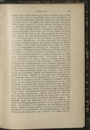 Seite 167