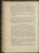 Seite 168