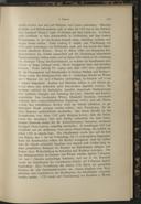 Seite 171