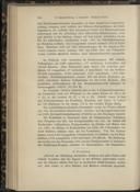 Seite 172