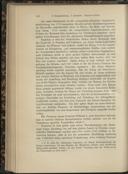 Seite 174