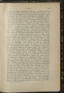 Seite 175