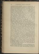 Seite 176