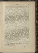 Seite 177
