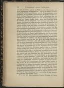 Seite 178