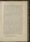 Seite 179