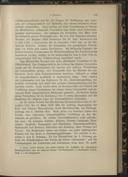Seite 189