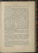 Seite 191