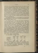 Seite 193