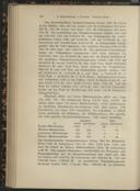 Seite 194