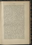 Seite 197