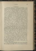 Seite 217
