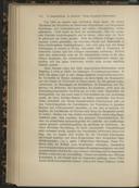 Seite 226