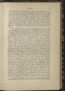 Seite 227