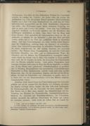 Seite 229