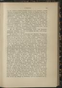 Seite 233
