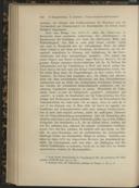 Seite 234