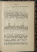 Seite 235