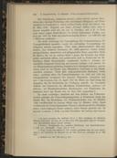 Seite 236
