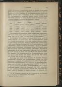 Seite 239