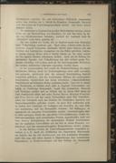 Seite 241