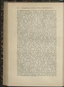 Seite 244