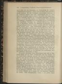 Seite 246