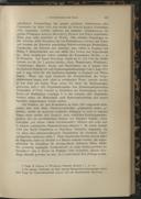 Seite 251
