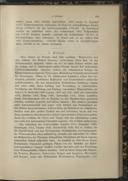Seite 253