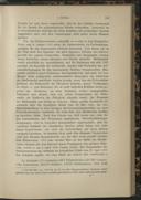 Seite 257